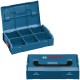 Walizka Bosch L-BOXX Mini