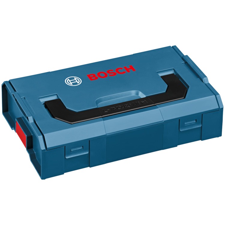 Pudełko Bosch L-BOXX Mini