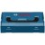 Walizka Organizer Bosch L-BOXX Mini