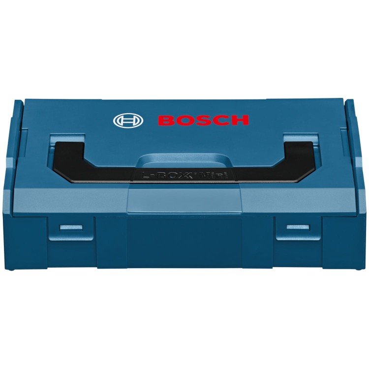 Walizka Organizer Bosch L-BOXX Mini