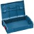 Walizka Organizer Bosch L-BOXX Mini