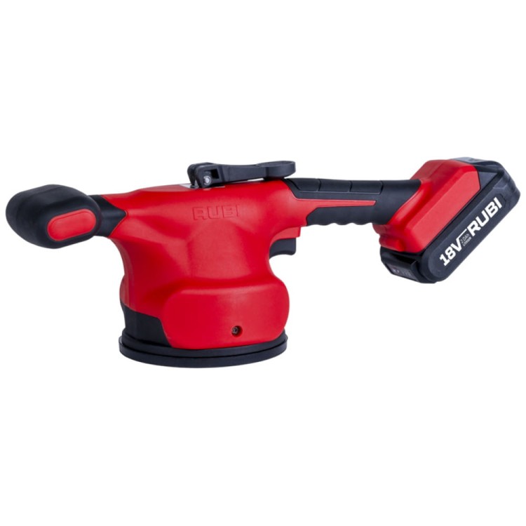 Wibrator do płytek Rubi RV-18 ENERGY