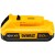Akumulator DEWALT DCB183