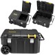 STANLEY FMST17870-1 Skrzynia narzędziowa na kółkach FatMax Pro-Stack 113l