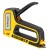 Stanley STHT70440-0