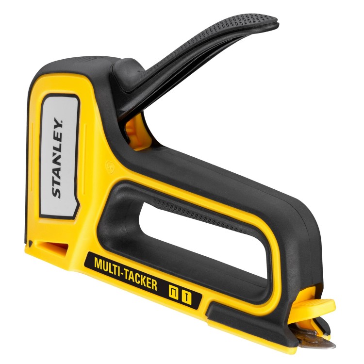 Stanley STHT70440-0