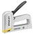 Zszywacz Stanley STHT70150