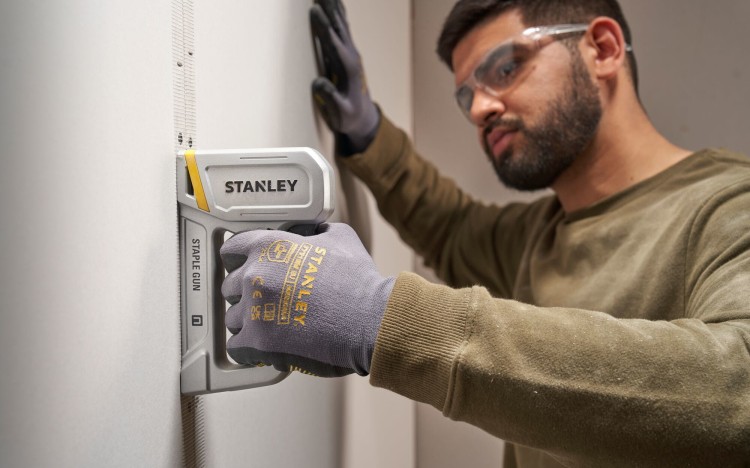 Stanley STHT70150