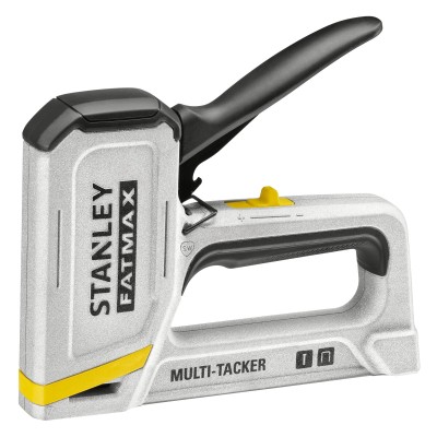 Zszywacz 2-in-1 Multi Stanley FMHT70443