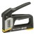 Zszywacz wielofunkcyjny Stanley FMHT70401