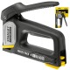 Zszywacz wielofunkcyjny lekki typ A, G i typ J 4w1 FatMax Stanley FMHT70401