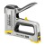 Zszywacz Stanley FMHT70100-0