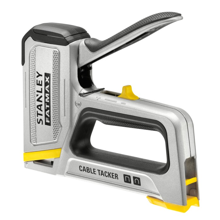 Zszywacz Stanley FMHT70100-0