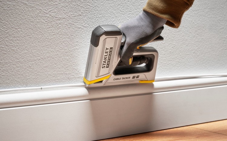 Stanley FMHT70100-0