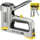 Zszywacz do kabli na zszywki CT100 i CR300 FatMax Stanley FMHT70100-0