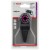 BOSCH 2608661691