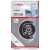 BOSCH 2608661692