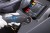 Bosch ACZ 70 RT5 zastosowanie