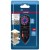 BOSCH 2608900040