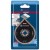 BOSCH 2608900041