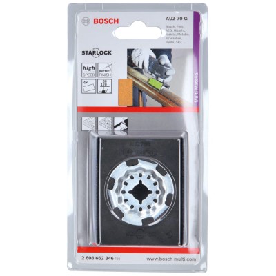 BOSCH 2608662346