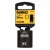 Nasadka udarowa EXTREME IMPACT płytki 1/2" 24mm DeWALT DT7541