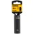 Nasadka udarowa EXTREME IMPACT długi 1/2" 18mm DeWALT DT7552