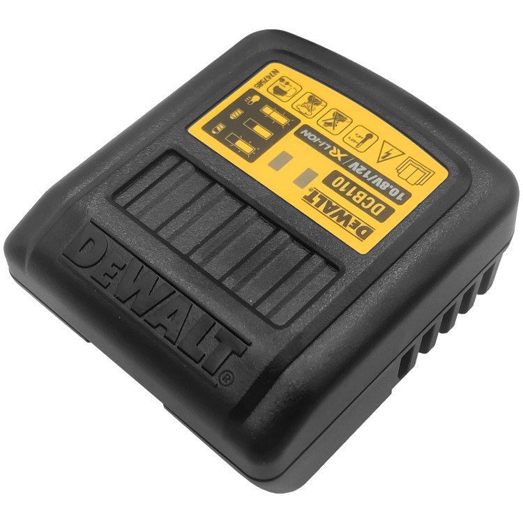 DCB110