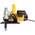 Piła tarczowa DeWALT DWE560