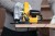 Pilarka tarczowa DeWALT DWE560 zastosowanie