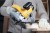 Piła tarczowa DeWALT DWE560 zastosowanie