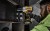 Klucz udarowy DeWALT DCF964NT