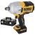 Klucz udarowy akumulatorowy 3/4" 18V 1925Nm body TSTAK DeWALT DCF964NT