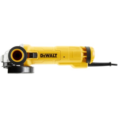 DEWALT DWE4238