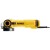 DEWALT DWE4238