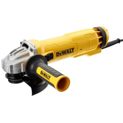 Szlifierka kątowa 150mm DEWALT DWE4238