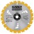Tarcza pilarska 184mm DeWALT DT10302