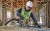 Pilarka tarczowa akumulatorowa 18V DeWALT DCS572N