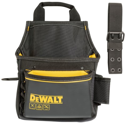 Kieszeń sakwa do pasa narzędziowego DeWALT DWST40101-1