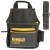 Kieszeń sakwa do pasa narzędziowego DeWALT DWST40101-1