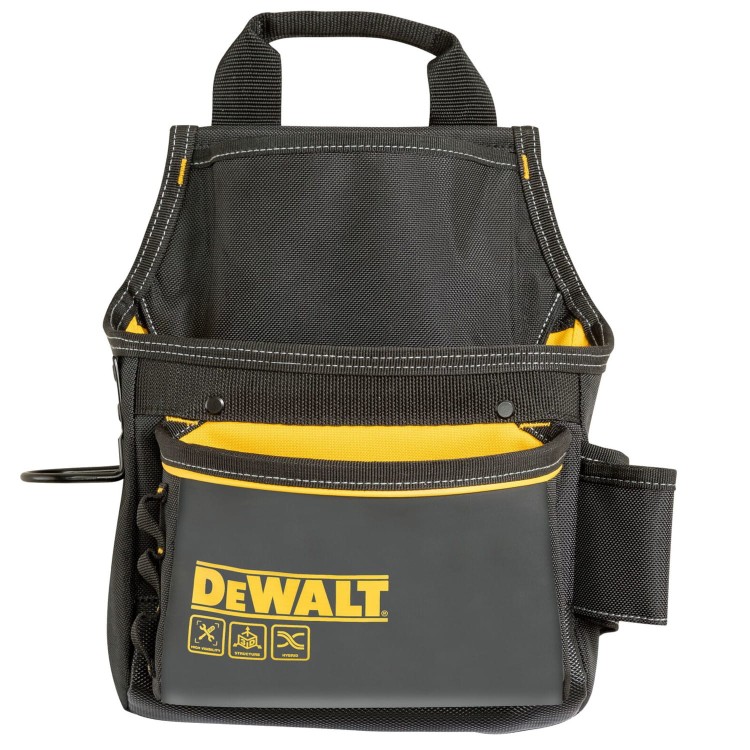 DeWALT DWST40101-1