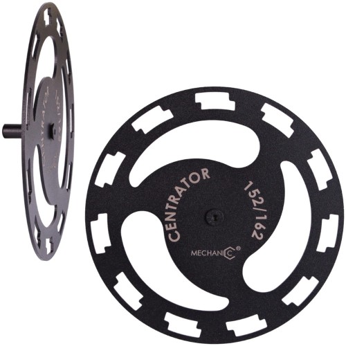 Centrator do wierteł diamentowych RS/RM-TX 152/162 Mechanic