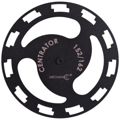 Centrator do wierteł diamentowych Mechanic
