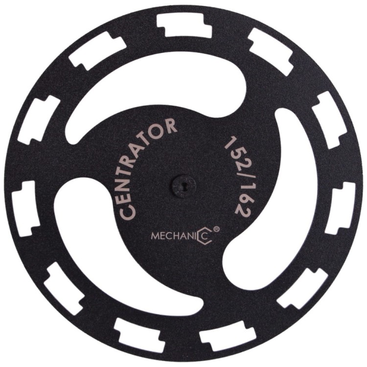 Centrator do wierteł diamentowych Mechanic