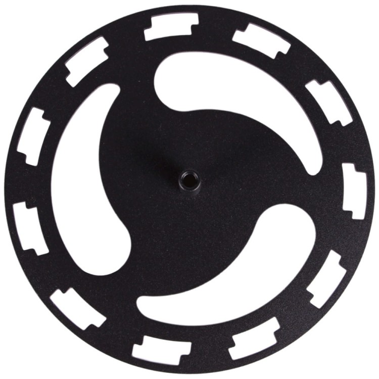 MECHANIC 71419031027