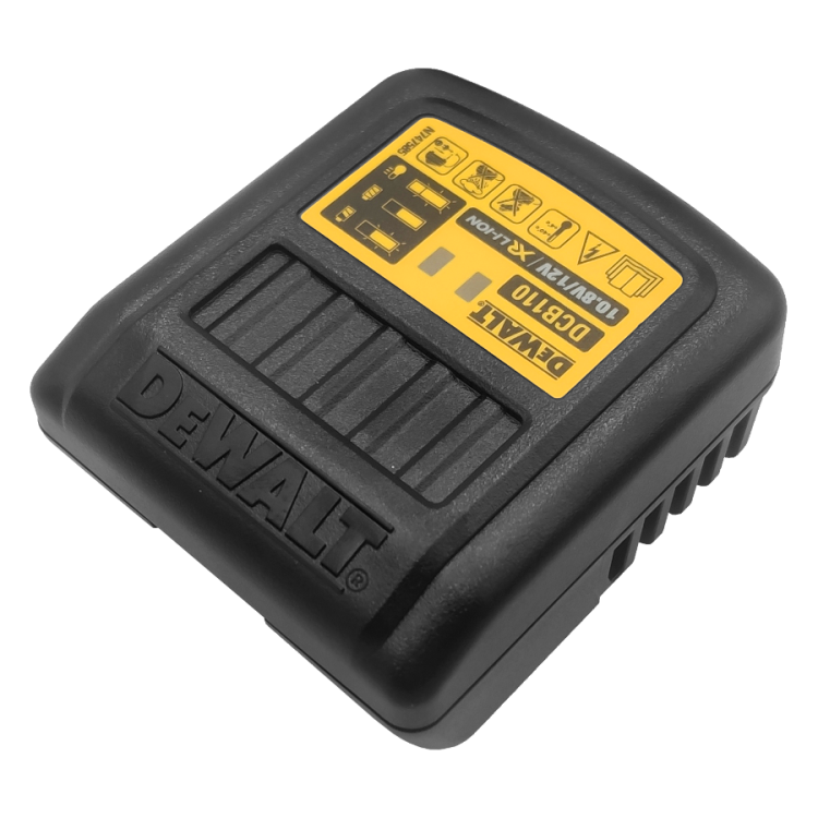 Ładowarka DeWALT DCB110