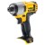 Zakrętarka udarowa 12V XR DeWALT DCF815