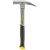 STANLEY STHT0-51312