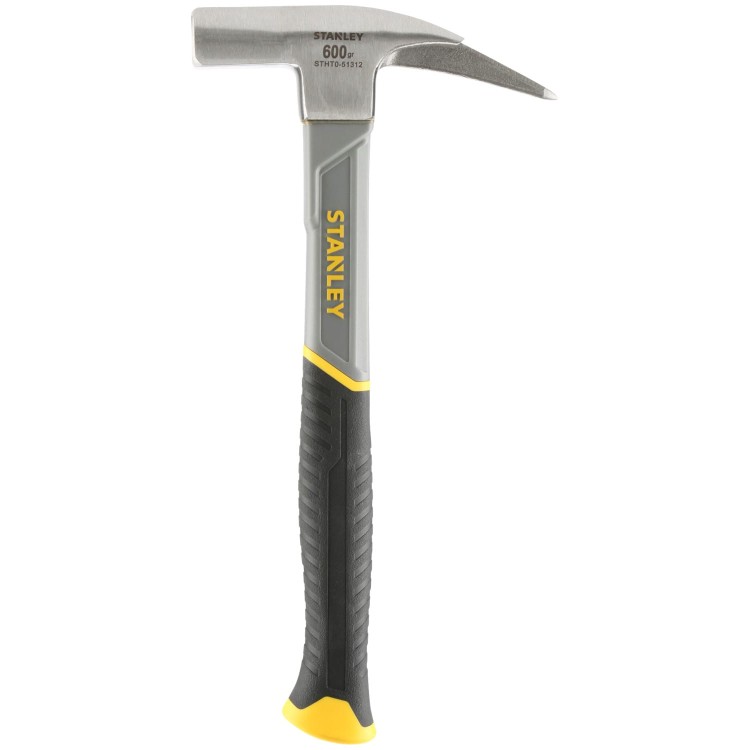 STANLEY STHT0-51312