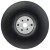 BOSCH 1608601033 talerz oporowy spód
